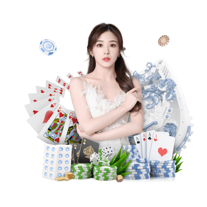 一鸣惊人！张鹏珲：关键时刻登场有点紧张，帮助到球队很开心