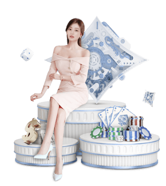 阿斯：若纽卡未获欧冠资格托纳利可离队，曼联和阿森纳都有意