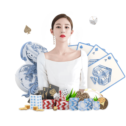 哈兰德：我当然斗志满满，这座球场见证了一些史诗般的逆转