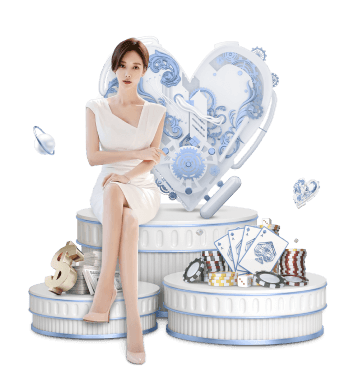 瓜帅：我们必须给哈兰德传球和助攻，他是非常出色的终结者