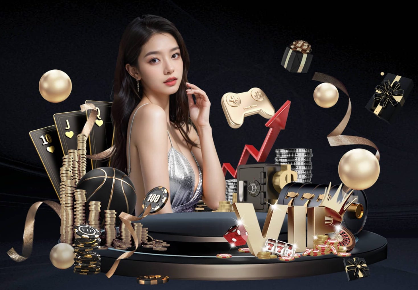 金刚赚下载安装