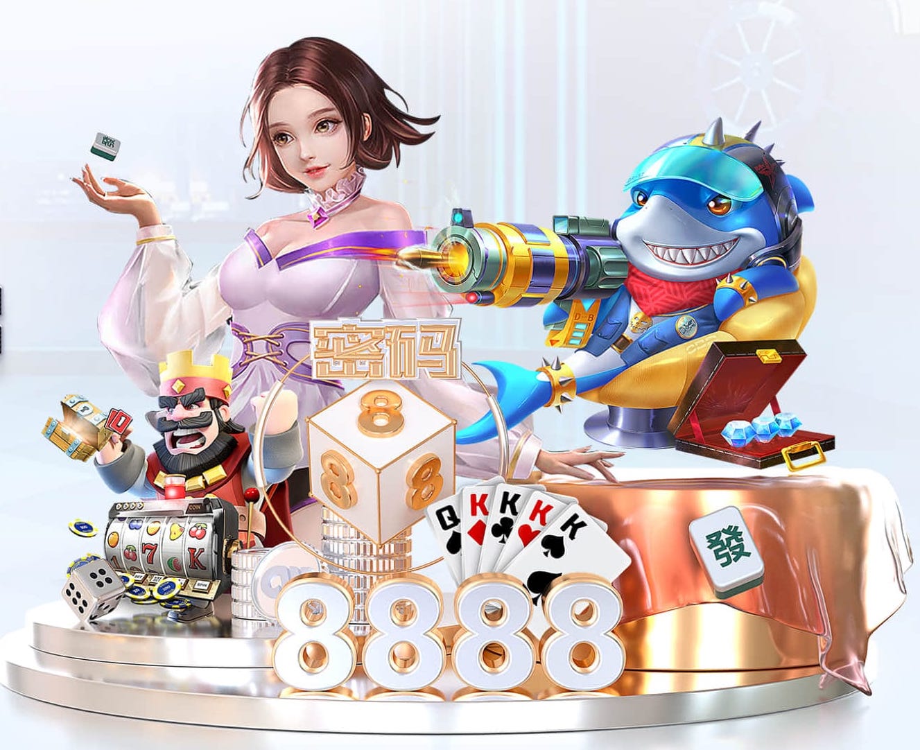 利物浦欧冠对土耳其联赛球队战绩3胜2平5负，对加拉塔萨雷三连败