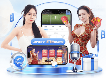 一票难求，波黑对意大利的附加赛门票在二手平台已暴涨近75倍