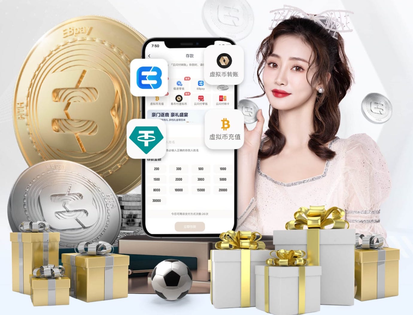 皇马上半场预期进球数2.06，是他们13