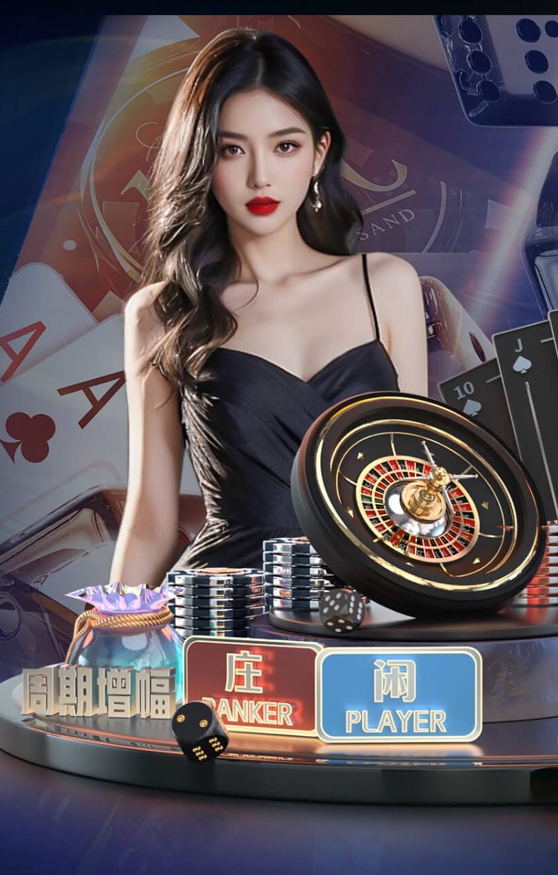 金刚赚下载安装