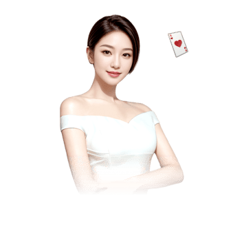 这球漂亮！巴尔科拉禁区线附近抽射破门，巴黎2