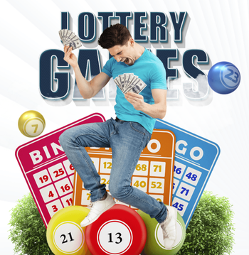 巴黎队史欧冠淘汰赛进球榜：姆巴佩居首，K77追平登贝莱升至次席