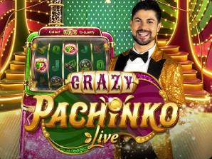 热刺下赛季客场球衣曝光：黑曜石风格，搭配流光霓虹线条