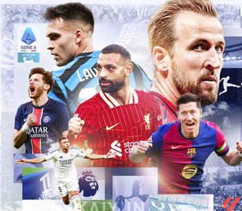 结束了！B席手球解围被判红点套餐，维尼修斯点射命中