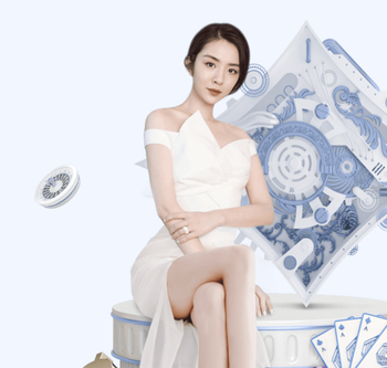 一票难求，波黑对意大利的附加赛门票在二手平台已暴涨近75倍