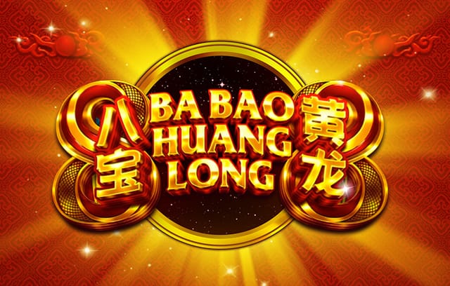 秀啊！迪亚斯禁区内1v2晃倒鲁本·迪亚斯，小角度射门被扑