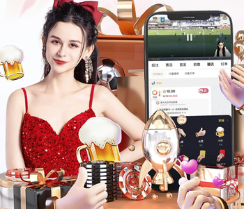 安东尼奥胆子真大！连续让汪士钦在U23国足首发出战，赢得点赞