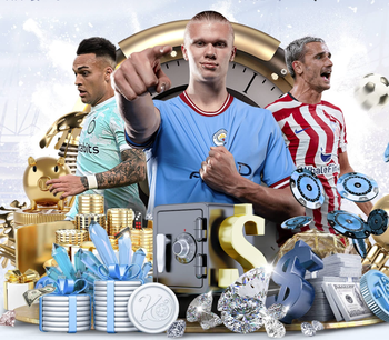 官方：上轮意甲联赛被罚出场，齐沃和萨里均被停赛一场