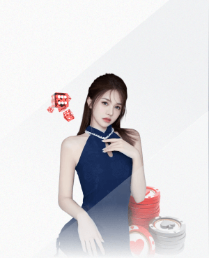 炸裂！！埃泽超级凌空斩世界波破门，萨利巴抱头难以置信！