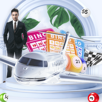 阿斯：若纽卡未获欧冠资格托纳利可离队，曼联和阿森纳都有意