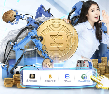 库尔图瓦：曼城会以高强度抢开局，过去他们常常迅速取得2