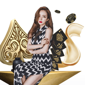 欧冠淘汰赛历史第5次出现至少3球逆转，此前3次都有巴萨