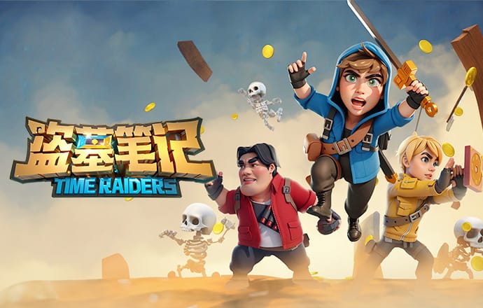 阿什拉夫第二次在单赛季欧冠至少5次助攻，欧冠历史后卫首人