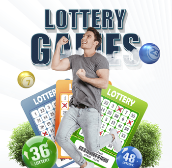 主场大翻盘，葡萄牙体育成为欧冠首支淘汰赛5球获胜的葡萄牙球队