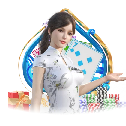 秀啊！迪亚斯禁区内1v2晃倒鲁本·迪亚斯，小角度射门被扑