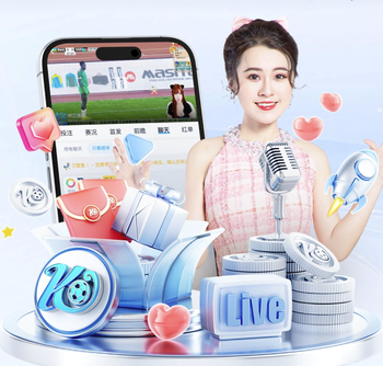 加布里埃尔上半场5次赢得对抗+3次抢断，均为队内最多