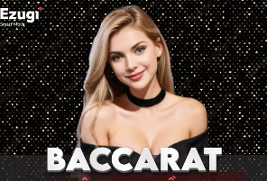 维尼修斯破门，皇马名宿贝尔社媒晒儿子在大屏幕前共同庆祝照片