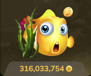 费迪南德社媒发文夸赞埃泽世界波破门：多漂亮的一脚射门啊！