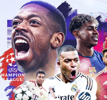 纳帅：担心定位球进球占比继续上升；明确告诉球员尝试短角球