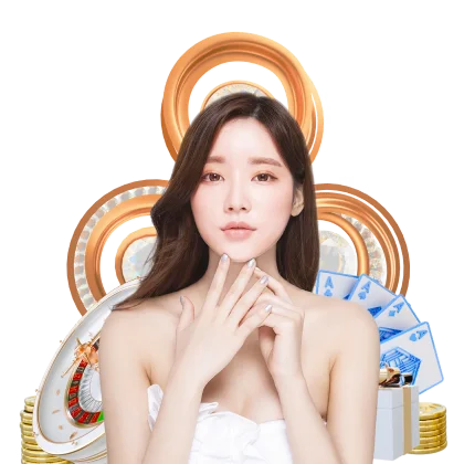 金刚赚下载安装