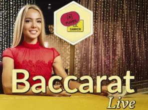 记者：米兰对格雷茨卡的兴趣是认真的，尤文在竞争中落后