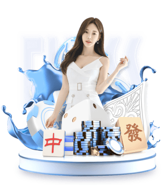 伊拉克主帅：带领伊拉克进军世界杯可能是世界上最艰难工作之一