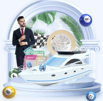 维尼修斯破门，皇马名宿贝尔社媒晒儿子在大屏幕前共同庆祝照片