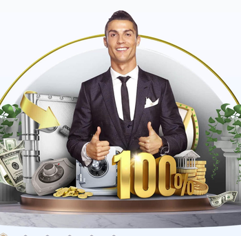 要崩盘！14分钟已0