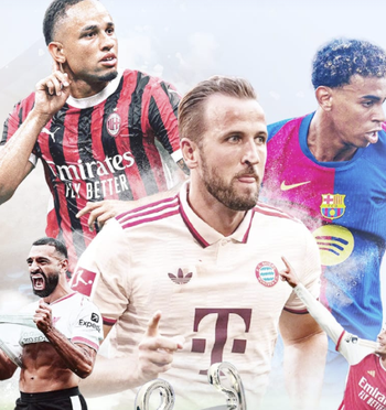 尴尬！葡体狂轰38脚让3追5，国米首回合2球落后轰32脚遭闪耀双杀