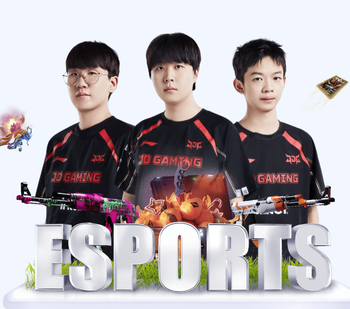 费迪南德社媒发文夸赞埃泽世界波破门：多漂亮的一脚射门啊！