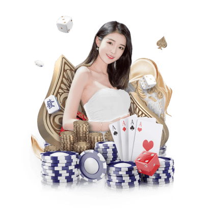 在闲鱼上，如何将商品设置成拍卖？