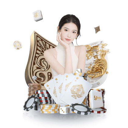 德转世界足坛身价前50：英超23人入围巴黎8人上榜，意甲仅2人