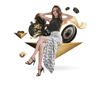 热刺下赛季客场球衣曝光：黑曜石风格，搭配流光霓虹线条